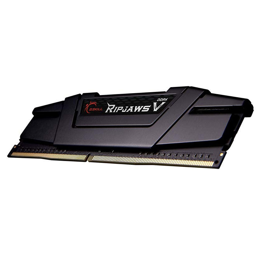 G.SKILL Ripjaws V RAM DDR4 3200MHz डेस्कटॉप मेमोरी