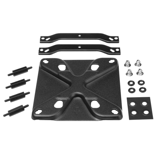 ARCTIC LGA1700 Mounting Kit for ARCTIC Liquid Freezer II series