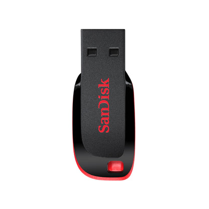 Sandisk Cruzer Blade 16GB