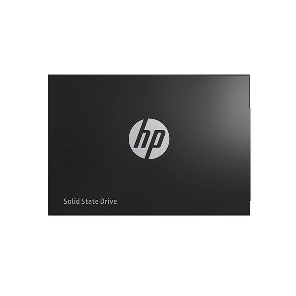 HP S600 120GB 2.5-Inch SATA III Internal Solid State Drive