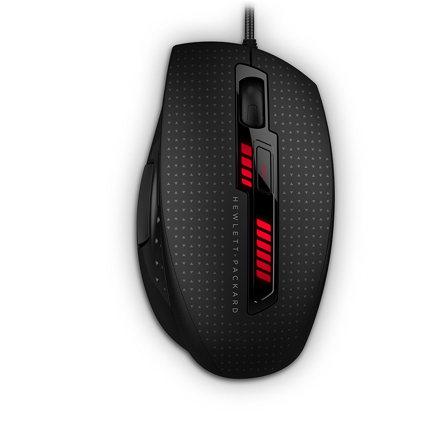 ⭐️818A⭐️Mouse Pro i7-9700 3.00 GHZ MousePro-S201X-10TH(Windows 10 Pro 64ビット): デスクトップ｜マウス