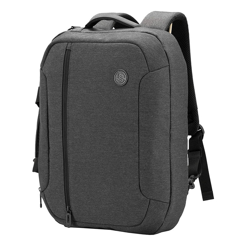 HP Millennial 2-in-1 Bag cum Briefcase for Laptops up to 15.6 inches