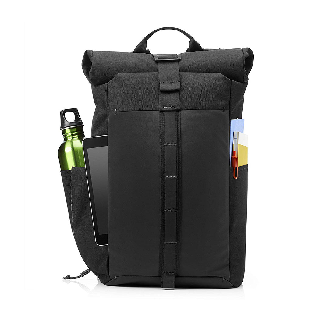 HP Pavilion Spice 600A Backpack for 154 Inch Laptops By Wildcraft Ind