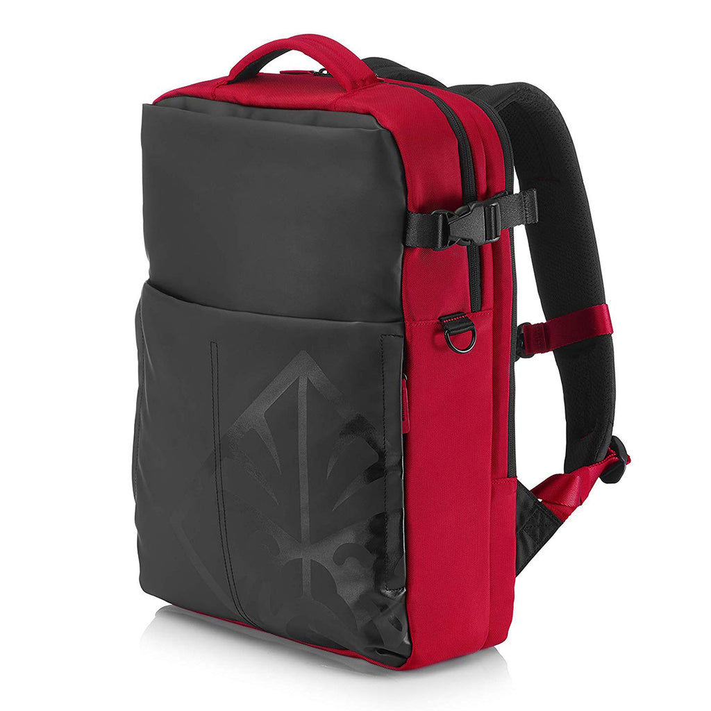 2Z8A4AA, HP Renew Travel 15.6-inch Laptop Bag | EET