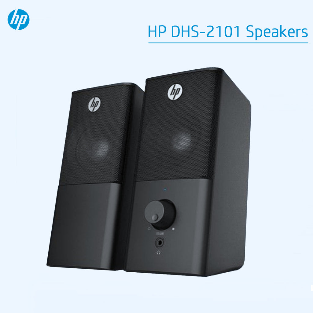 HP Bleutooth Speaker 350., Review + Sound Test