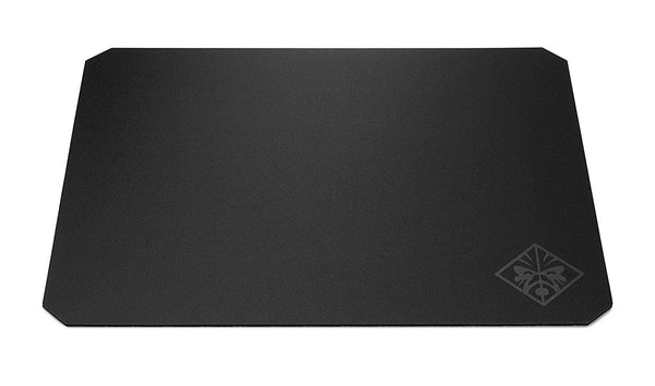 [RePacked] HP OMEN Gaming Mouse Pad 200 low-friction durable hard surface for High DPI Gamers