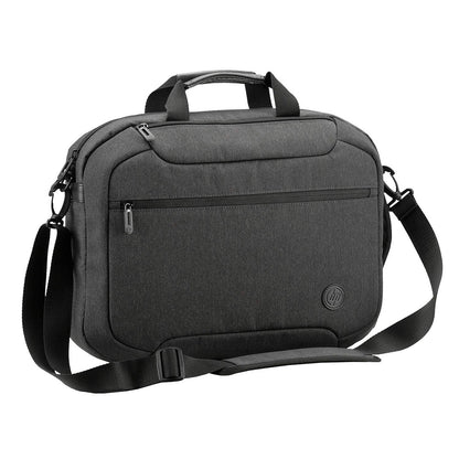 HP Millennial 2-in-1 Bag cum Briefcase for Laptops up to 15.6 inches