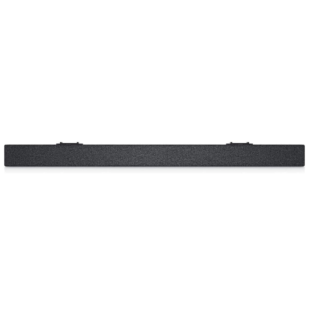 [RePacked] Dell SB521A Slim USB Powered Soundbar with Magnetic Mounting