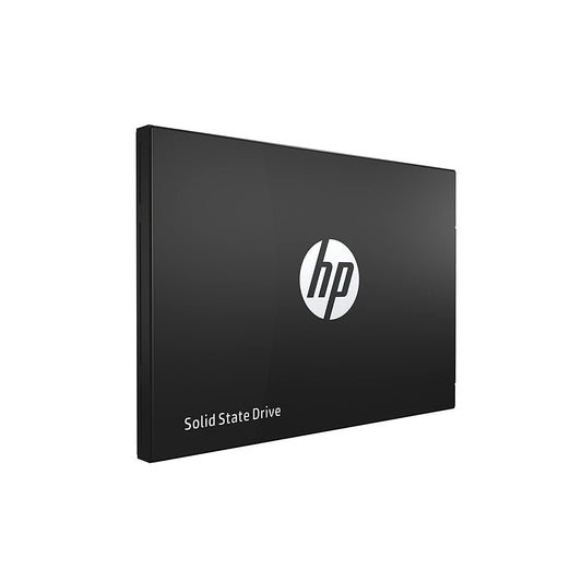 HP S600 120GB 2.5-Inch SATA III Internal Solid State Drive