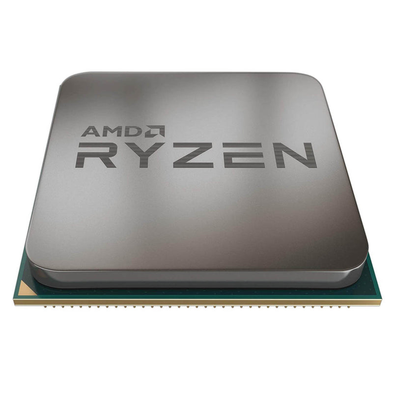 [RePacked] AMD Ryzen 9 3950X Desktop Processor 16 Cores up to 4.7GHz 73MB Cache AM4 Socket