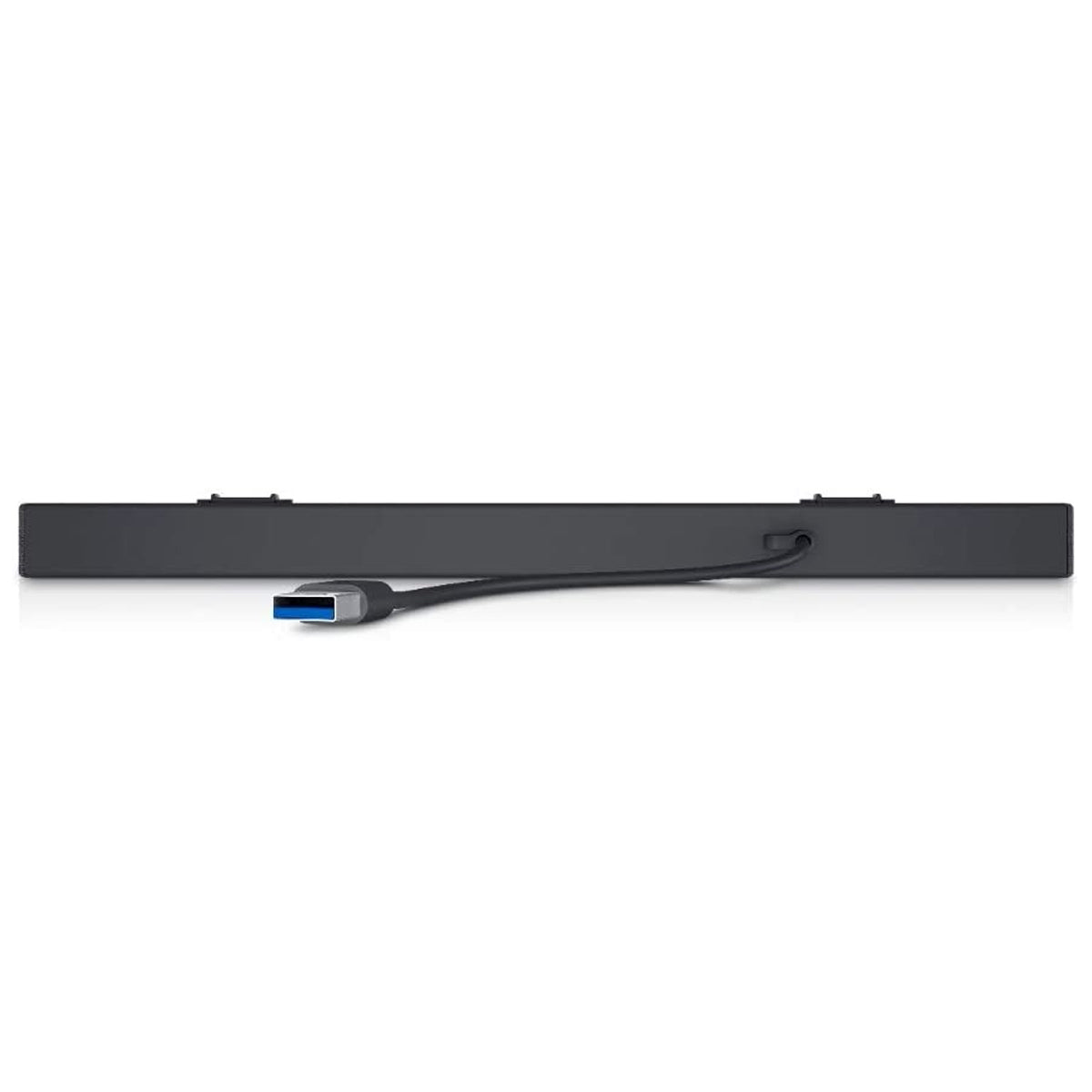 [RePacked] Dell SB521A Slim USB Powered Soundbar with Magnetic Mounting