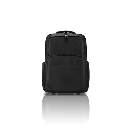 Buy Dell Roller Backpack 15 Inch Laptop Trolley Bag 460BDBH TPS tech.in