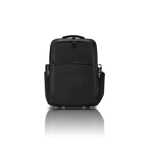 Buy Dell Roller Backpack 15 Inch Laptop Trolley Bag 460BDBH TPS tech.in