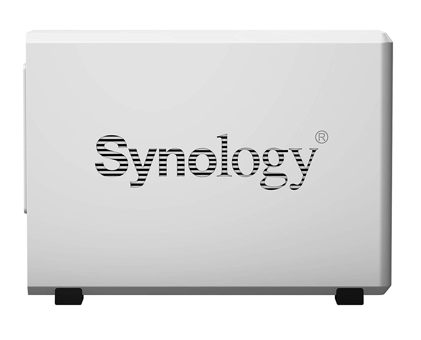 Synology DiskStation DS216SE 2-Bay NAS Drive