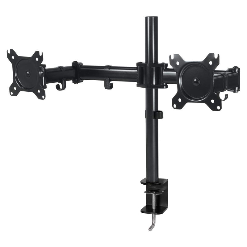 ARCTIC Z2 Basic Desk Mount Dual Monitor Arm for up to 32-inch Monitors