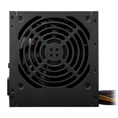 Corsair VS Series VS650 650Watt 80 PLUS White Power Supply