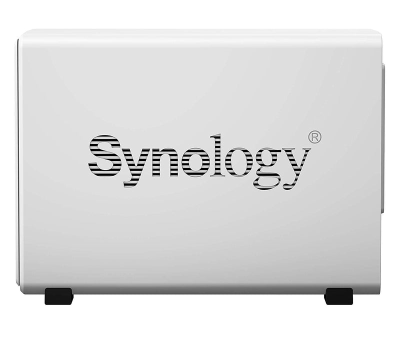 Synology DiskStation DS216SE 2-Bay NAS Drive