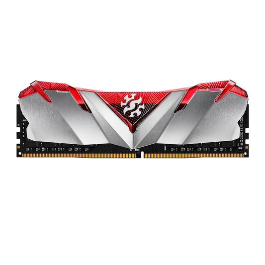 XPG GAMMIX D30 RAM DDR4 3000Mhz UDIMM Desktop Memory