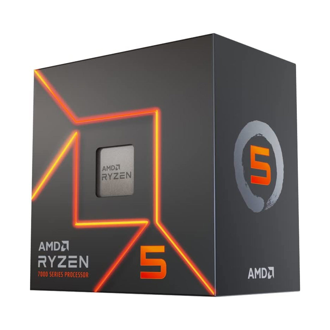 5600x Amd Ryzen 3600 Vs 2600x 2600x Ryzen 2600 Vs Ryzen 1600x 2600