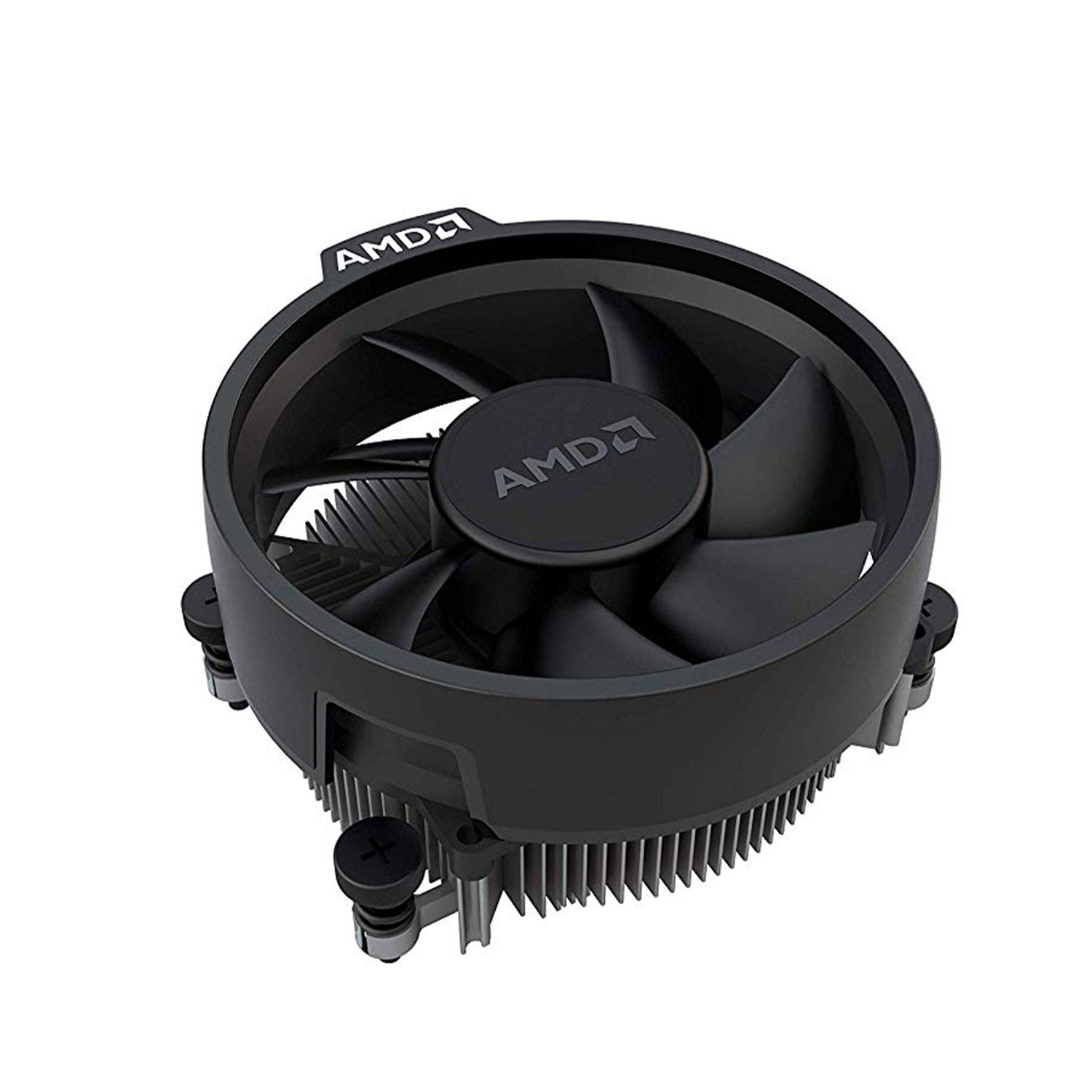 Architecture Amd Ryzen 3600 Cache AMD Ryzen 3600 Cores 12 Threads