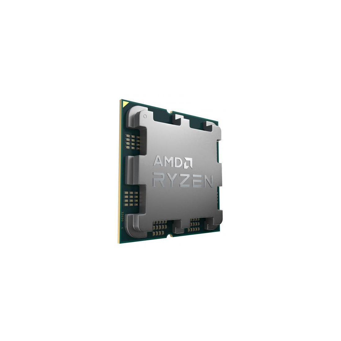 AMD Ryzen 9 7900X Desktop Processor 12 Cores up to 5.6GHz 76MB Cache AM5 Socket with Radeon Graphics
