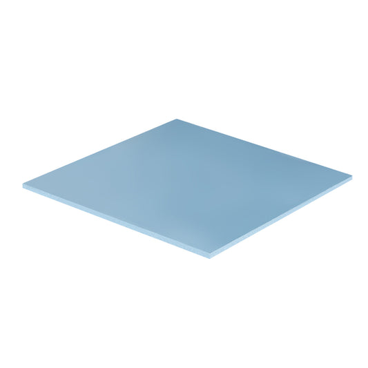 ARCTIC Silicon Based Flexible Thermal Pad - APT2560