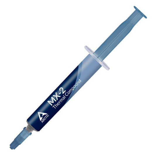 ARCTIC MX-2 Carbon Based Thermal Compound