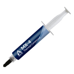 ARCTIC MX-4 8gm Carbon Based Thermal Compound