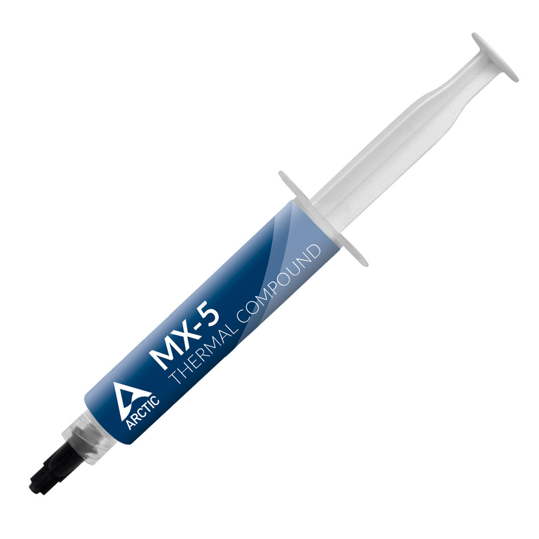 ARCTIC MX-5 20gm Carbon Based Thermal Paste