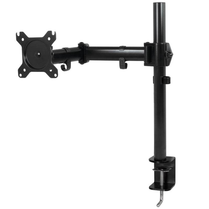 ARCTIC Z1 Basic Desk Mount Monitor Arm for up to 38-inch Monitors