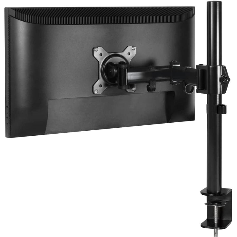ARCTIC Z1 Basic Desk Mount Monitor Arm for up to 38-inch Monitors