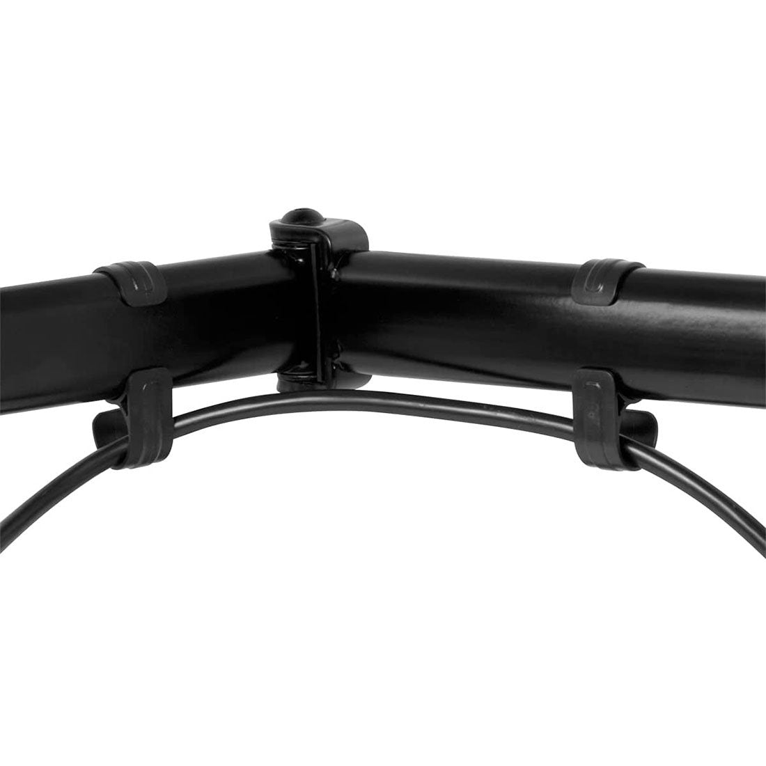 ARCTIC Z2 Basic Desk Mount Dual Monitor Arm for up to 32-inch Monitors