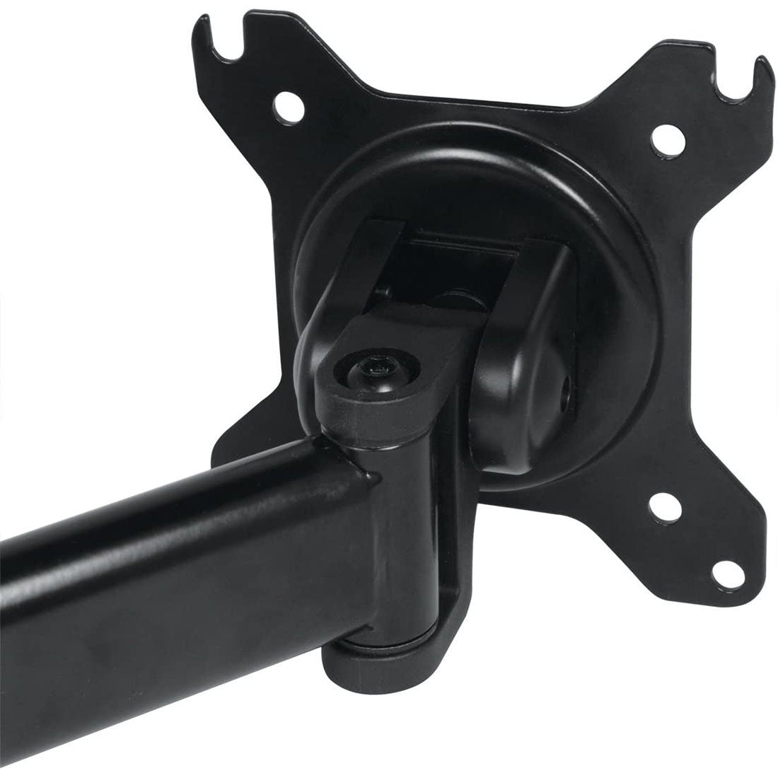 ARCTIC Z2 Basic Desk Mount Dual Monitor Arm for up to 32-inch Monitors