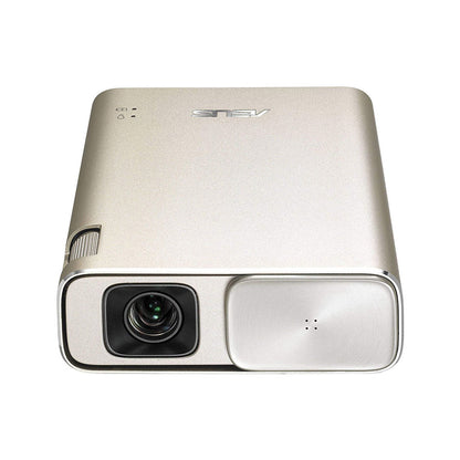 ASUS ZenBeam Go E1Z USB Pocket Projector - The Peripheral Store | TPS