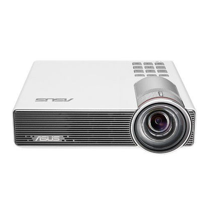 ASUS P3B Portable LED Projector - The Peripheral Store | TPS