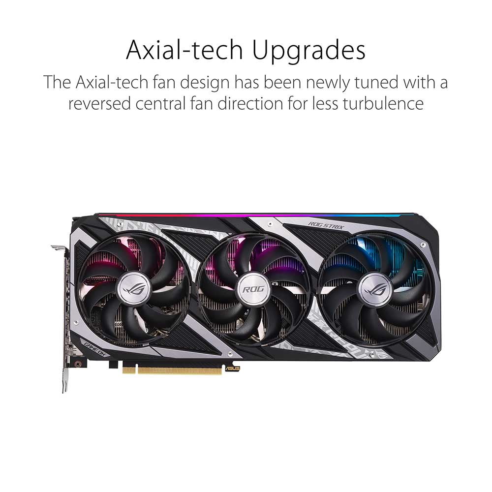 Rtx 3070 Amazon Renewed Graphics Cards ASUS Dual GeForce RTX 3070