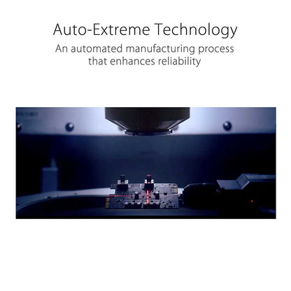 ASUS Dual GeForce RTX 3050 8GB GDDR6 128-Bit Graphics card