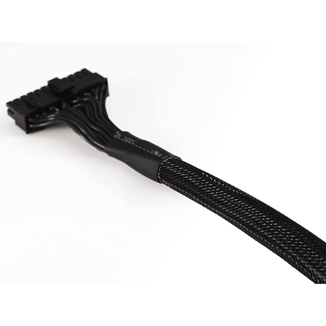 ASUS TUF Gaming 650W Non-Modular 80 Plus Bronze SMPS Power Supply