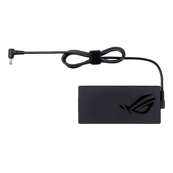 ASUS 150W 6mm Pin Laptop Charger Adapter for ROG Strix III G531GT-BI7N6 With Power Cord