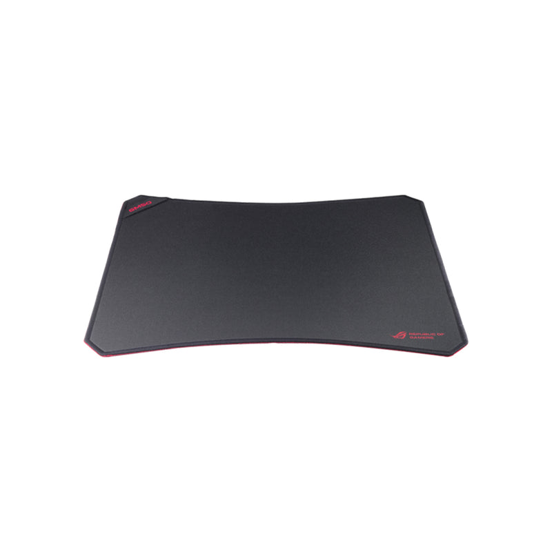 ASUS ROG GM50 Gaming Mouse Pad with Non-slip Rubber Base