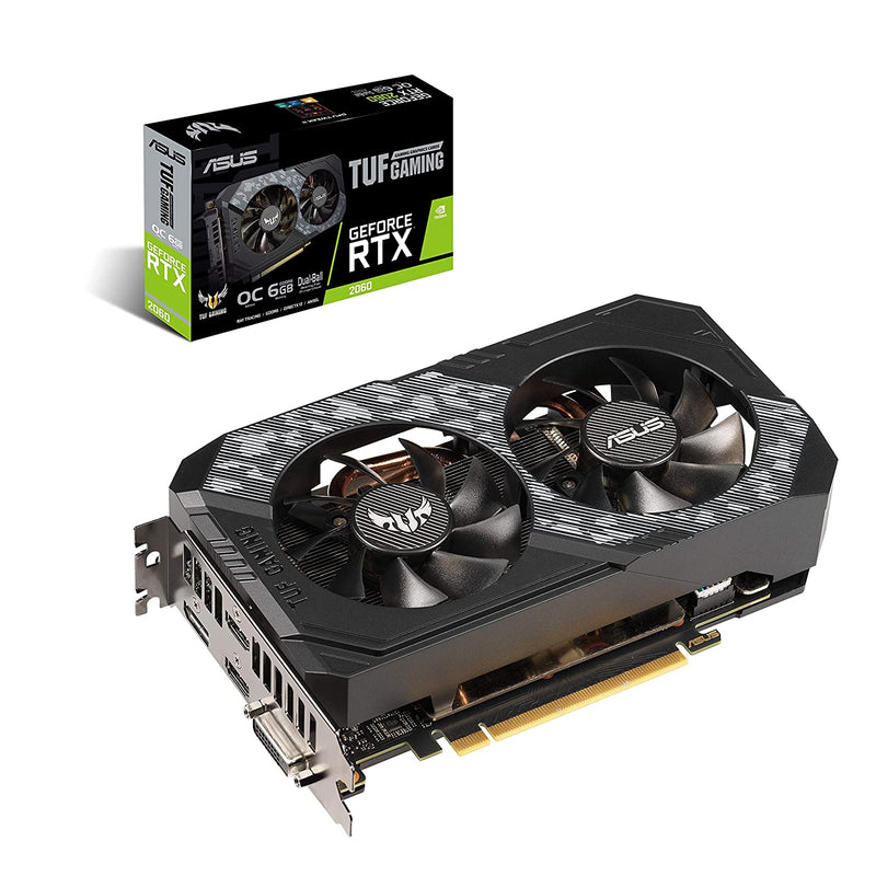 ASUS_TUF_Gaming_GeForce_RTX_2060_OC_Graphics_Card_From_The_Peripheral_Store_01