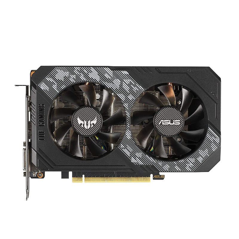 ASUS_TUF_Gaming_GeForce_RTX_2060_OC_Graphics_Card_From_The_Peripheral_Store_02