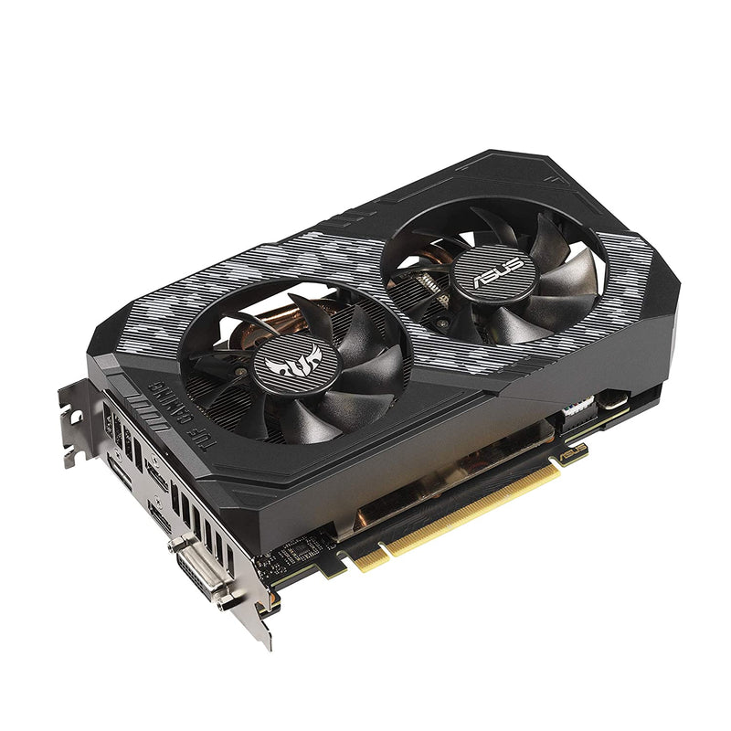 ASUS_TUF_Gaming_GeForce_RTX_2060_OC_Graphics_Card_From_The_Peripheral_Store_03