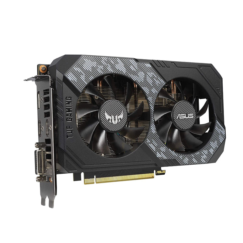 ASUS_TUF_Gaming_GeForce_RTX_2060_OC_Graphics_Card_From_The_Peripheral_Store_04