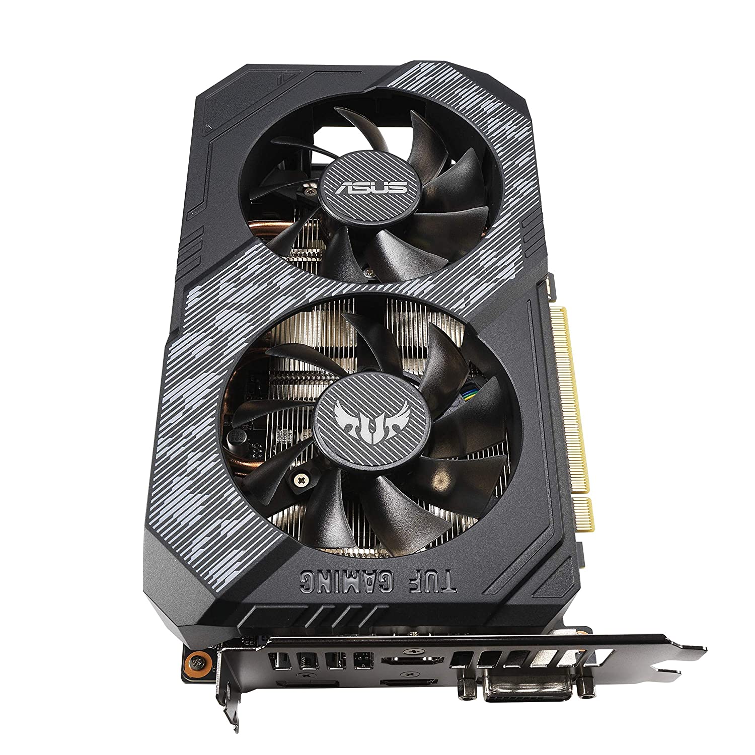 ASUS_TUF_Gaming_GeForce_RTX_2060_OC_Graphics_Card_From_The_Peripheral_Store_05