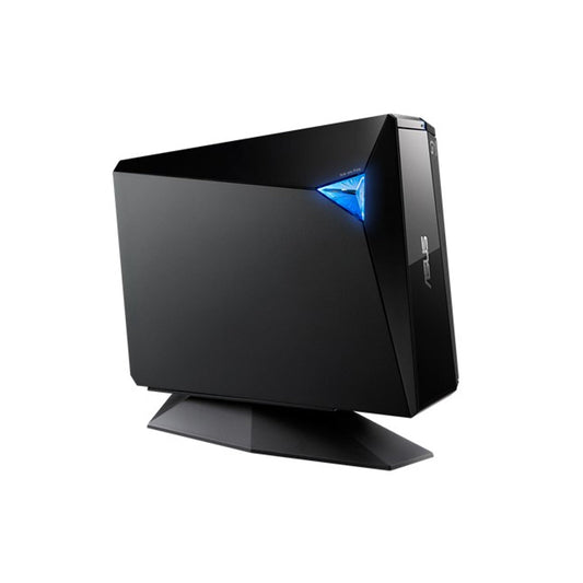 [RePacked] ASUS TurboDrive Ultra-fast 16X Blu-ray Burner with M-DISC Support and USB 3.0