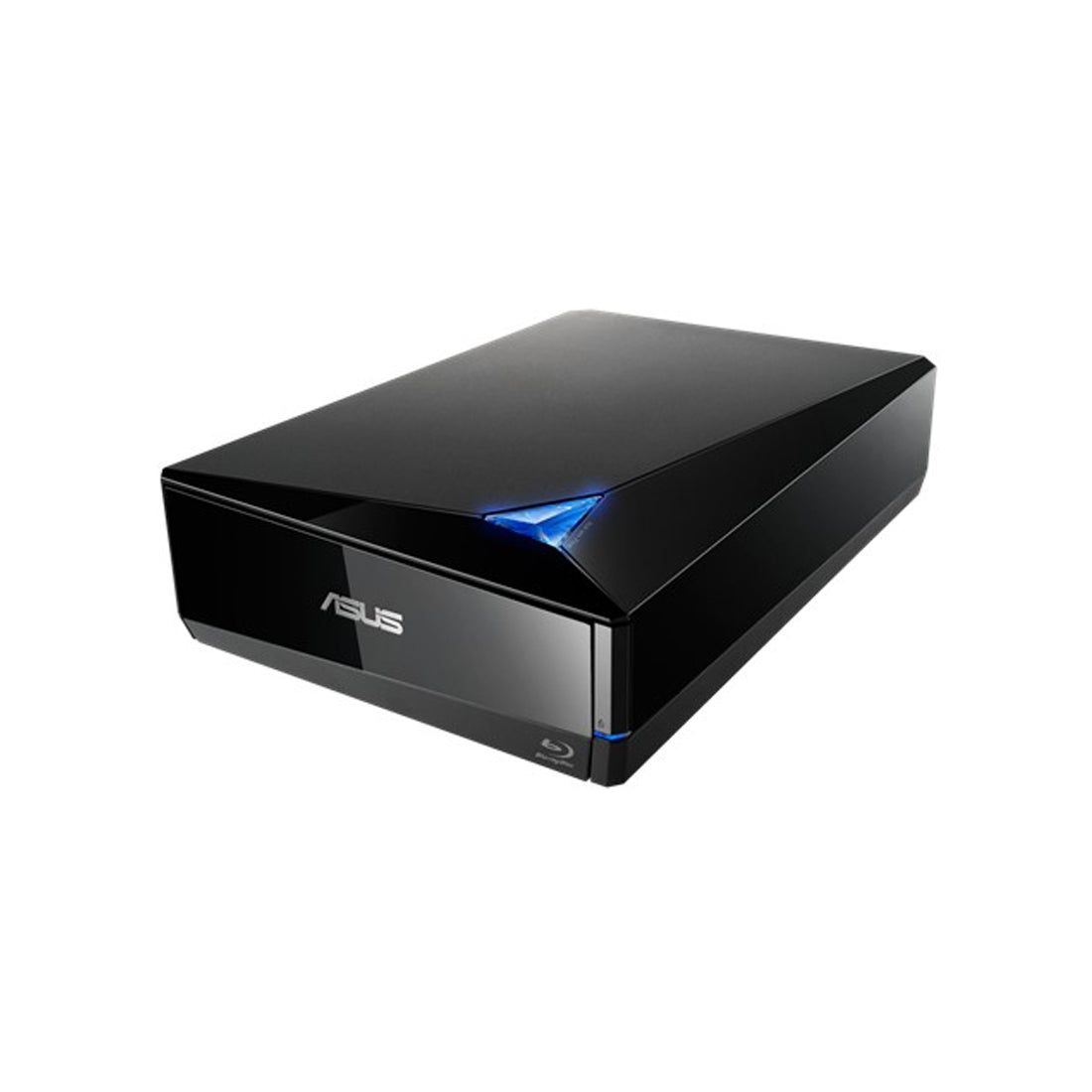 [RePacked] ASUS TurboDrive Ultra-fast 16X Blu-ray Burner with M-DISC Support and USB 3.0