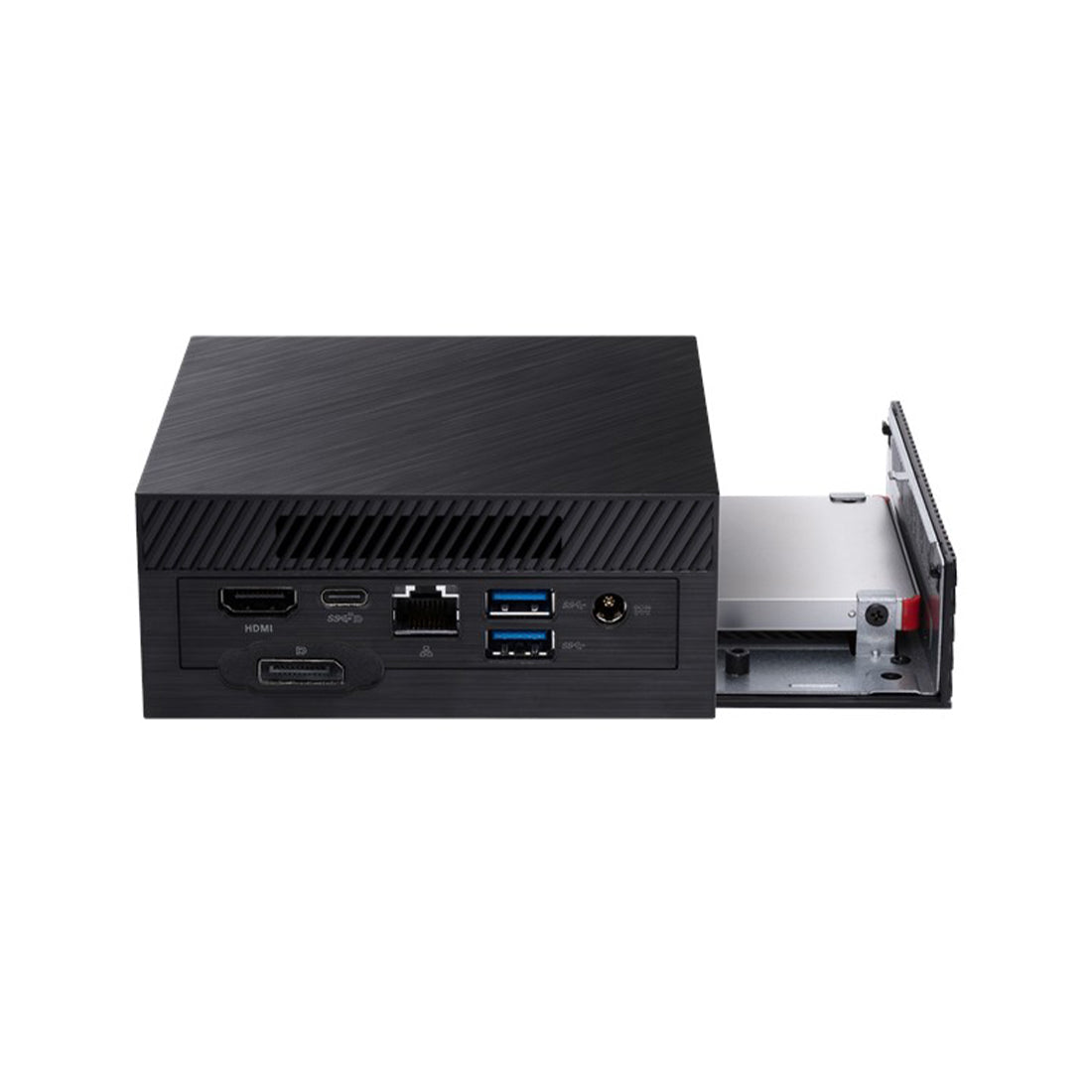 Asus Pn50 4800u Pn50 Ryzen Buy ASUS PN50 Ryzen R7 Mini PC