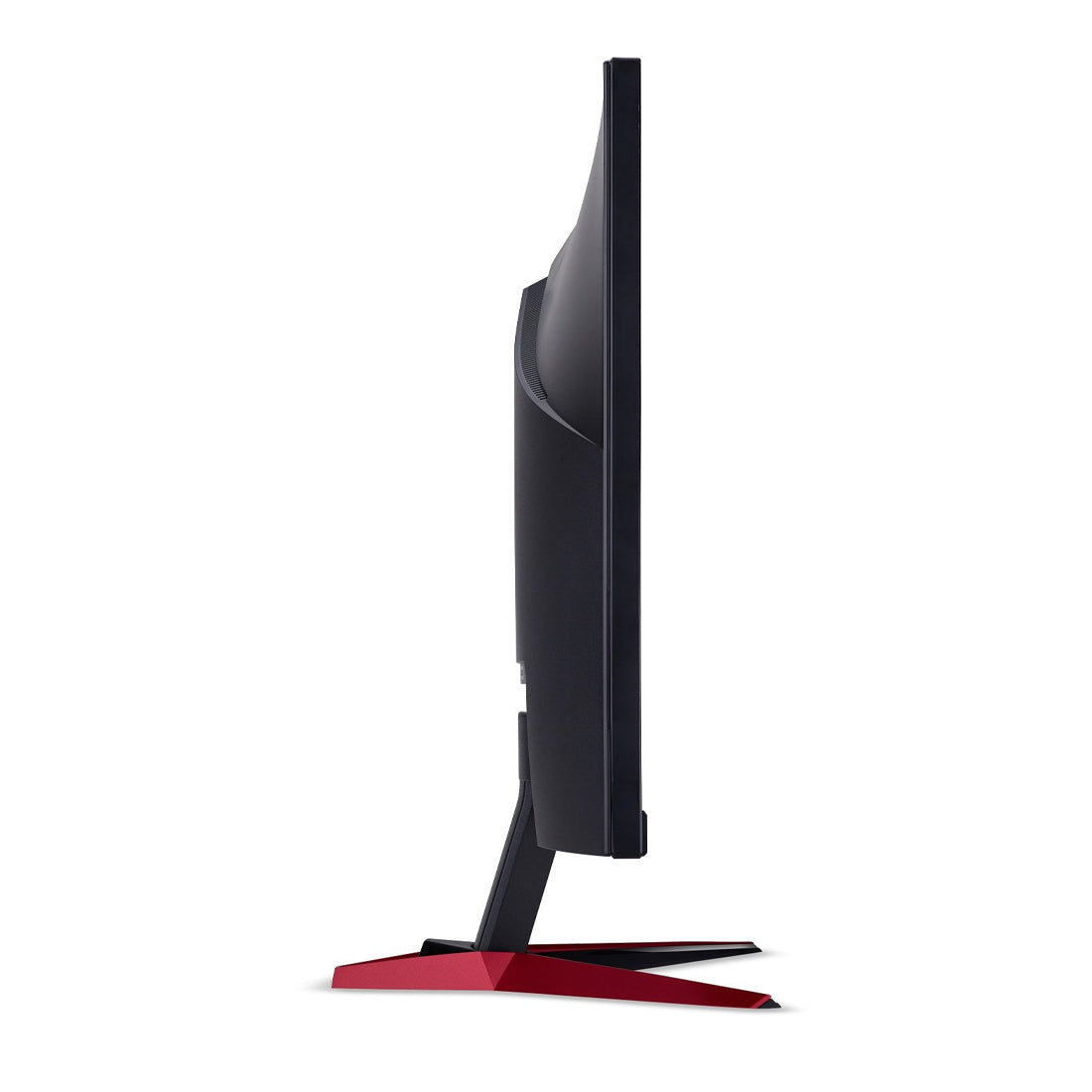 [RePacked] Acer VG240Y 24-Inch Full HD IPS Monitor with 1ms Response Time and Dual 2W Speakers