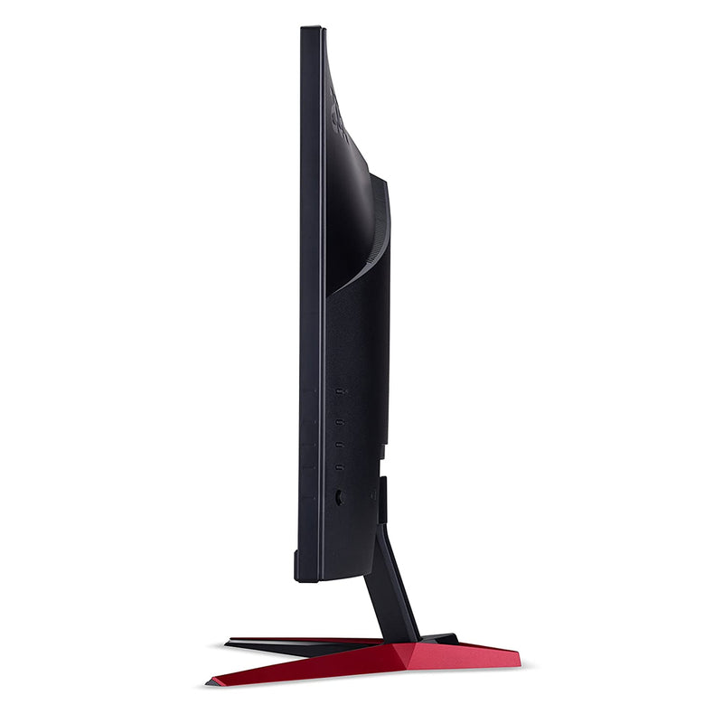 [RePacked] Acer VG240Y 24-Inch Full HD IPS Monitor with 1ms Response Time and Dual 2W Speakers